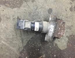 Моторчик стояночного тормоза для Porsche Cayenne 958 2010-2014  запчасти бу