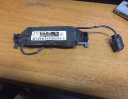 датчик движения для Audi A6 (C6 4F) 2005-2008  запчасти бу