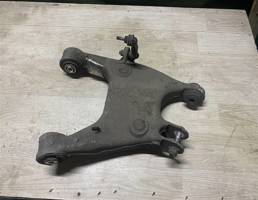 Рычаг задний нижний левый для BMW 5-серия F10/F11 2009>  запчасти бу