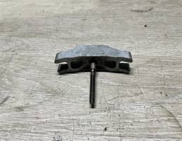 Держатель форсунки для Volkswagen Golf VI 2009-2012  запчасти бу