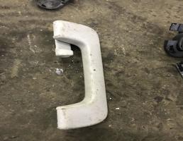 Ручка потолочная для Audi A6 (C6 4F) 2005-2008  запчасти бу