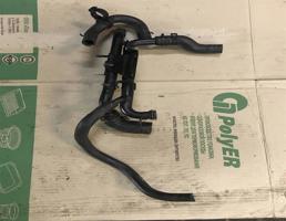 Трубопровод системы охлаждения для Volkswagen Passat (B6) 2005-2010  запчасти бу