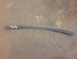 Накладка для Volkswagen Sharan 2000-2006  запчасти бу