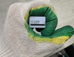 Реле 449 для Volkswagen Passat CC 2008-2012  запчасти бу