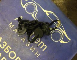 Жгут проводов двери для Audi Q7 (4L)  2005 - 2009  запчасти бу