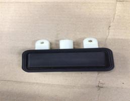 кнопка багажника для Mercedes-Benz W218 C218 CLS 2010-2017  запчасти бу