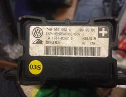 Датчик ускорения для Volkswagen Jetta 2005-2011  запчасти бу