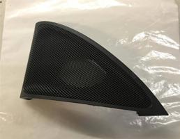 Решетка динамика для Mercedes-Benz W213 E-classe  запчасти бу