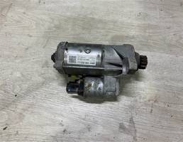 Стартер для Volkswagen Passat CC 2012-2017 рестайлинг  запчасти бу