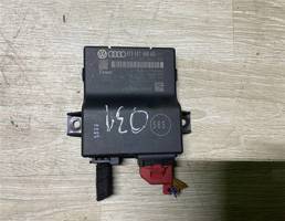 диагностический интерфейс шин данных (Gateway) для Audi A5/S5 Coupe (8T) 2007-2011  запчасти бу