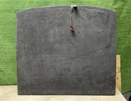 Пол багажника для Land Rover Freelander 2 2007>  запчасти бу