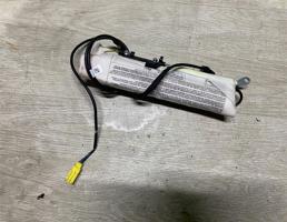 подушка безопасности в сиденье для Volkswagen Passat CC 2008-2012  запчасти бу