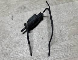 Мотор стеклоомывателя передний для BMW 5-серия F10/F11 2009>  запчасти бу