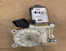 Мотор стеклоподъемника для BMW X5 F15 2013>  запчасти бу