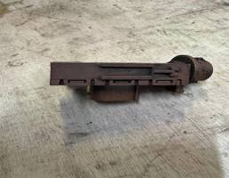 датчик загрязнения воздуха для Audi A6 (C7 4G)2011-2014  запчасти бу