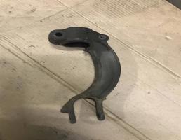 Кронштейн амортизатора для Audi A6 (C7 4G)2011-2014  запчасти бу