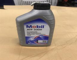 Масло ATF для Skoda Octavia (A5 1Z-) 2008-2013 рестайлинг  запчасти бу