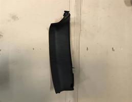 Обшивка крышки багажника для BMW X4 F26 2014-2018  запчасти бу