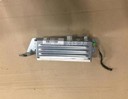 Подушка безопасности боковая для Mercedes-Benz W221 S-Klasse S221 2005-2009  запчасти бу