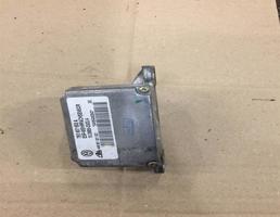 Датчик ускорения для Porsche Cayenne 955 2002-2007  запчасти бу