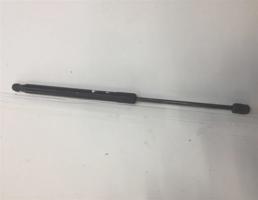 Амортизатор крышки багажника для Volkswagen Passat (B6) 2005-2010  запчасти бу