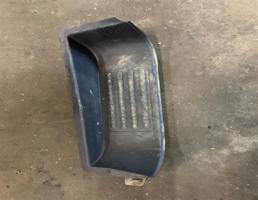 Ступенька для Volkswagen Transporter T5 2003-2009  запчасти бу