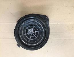 Динамик для Audi Q7 (4L)  2005 - 2009  запчасти бу