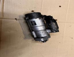 Стартер для Porsche Cayenne 958 2010-2014  запчасти бу