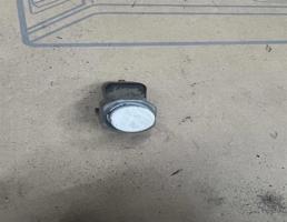 Парктроник (Датчик парковки) для Skoda Superb 2008-2015  запчасти бу