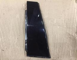 Накладка двери задней правой для Audi A6 (C7 4G)2011-2014  запчасти бу