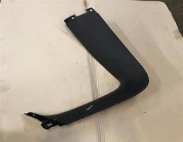 Накладка крышки багажника для Mercedes-Benz W253 X253 GLC 2015-2019  запчасти бу