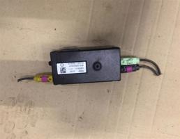 Усилитель антенны для BMW X6 F16 2014-2019  запчасти бу