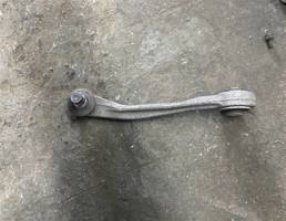 Рычаг передний верхний правый для Audi A6 (C7 4G)2011-2014  запчасти бу