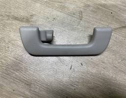 Ручка потолочная для Audi A6 (C7 4G)2011-2014  запчасти бу
