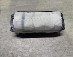 Подушка безопасности пассажирская (в торпедо) для Volkswagen Golf VI 2009-2012  запчасти бу