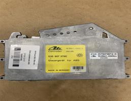 Блок управления ABS для Volkswagen Passat (B3) 1988-1993  запчасти бу