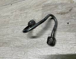 Трубка топливная для Volkswagen Golf VI 2009-2012  запчасти бу