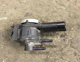 Клапан электромагнитный для Audi A6 (C6 4F) Allroad quattro 2005-2012  запчасти бу