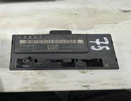 Блок управления двери для Audi Q7 (4L)  2005 - 2009  запчасти бу