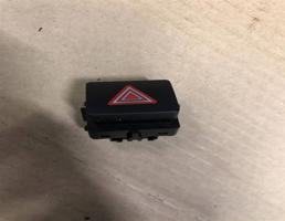 Кнопка аварийной сигнализации для Audi A6 (C7 4G)2011-2014  запчасти бу