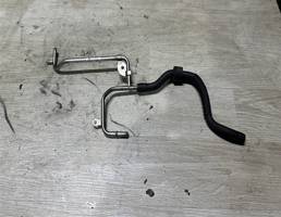 Трубка топливная для Volkswagen Passat CC 2008-2012  запчасти бу