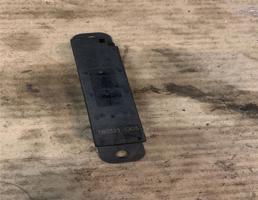 Антенна keyless для Mercedes-Benz W166 X166 GLS 2015-2019  запчасти бу