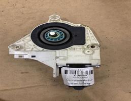 Мотор стеклоподъемника для Audi A4 (B8) 2007-2012  запчасти бу