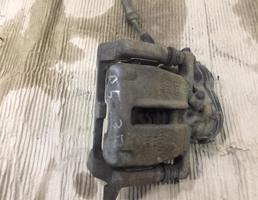 Суппорт задний правый для Audi A7 (4G) 2010-2014  запчасти бу