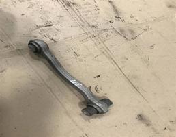 Тяга задняя поперечная для Mercedes-Benz W253 X253 GLC 2015-2019  запчасти бу