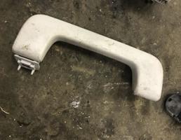 Ручка потолочная для Audi A6 (C6 4F) 2005-2008  запчасти бу