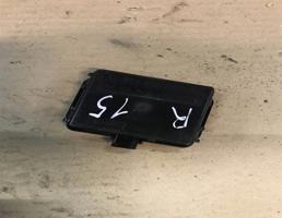 Датчик дождя для Mercedes-Benz W221 S-Klasse S221 2005-2009  запчасти бу