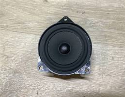 Динамик для BMW 5-серия F10/F11 2009>  запчасти бу