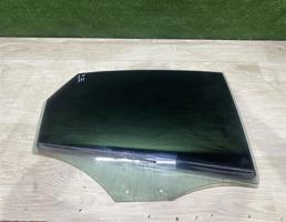 Стекло двери задней правой для Audi A6 (C7 4G)2011-2014  запчасти бу