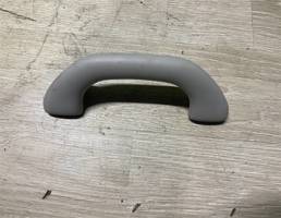 Ручка потолочная для Volkswagen Passat CC 2008-2012  запчасти бу
